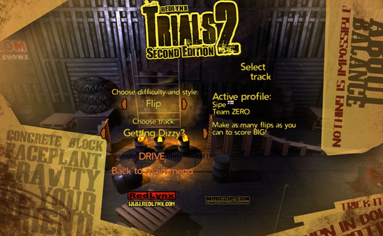 Thumbnail 5