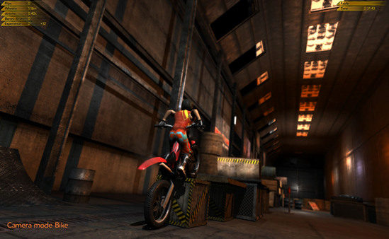 Thumbnail 7