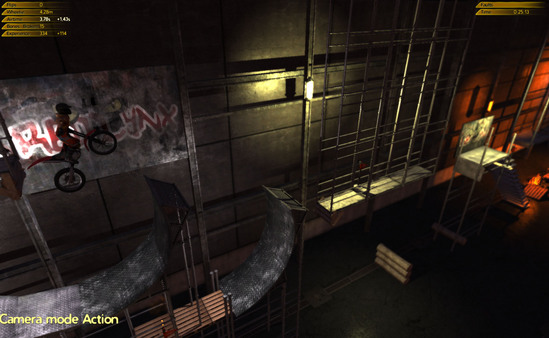 Thumbnail 9