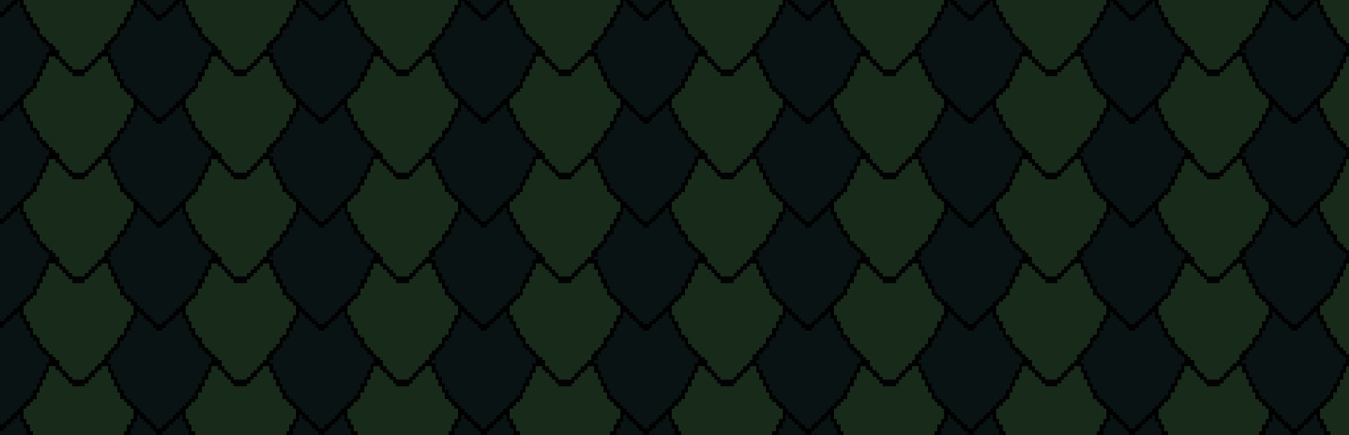 Upaon: A Snake's Journey