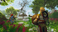 Screenshot #7