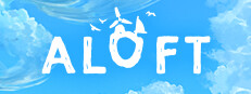 Aloft Banner