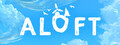 Aloft header image