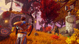 Screenshot 23