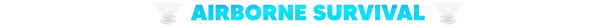 Aloft image