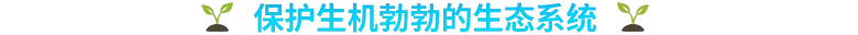 方舟游戏资源图片