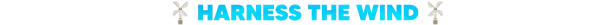 Aloft image