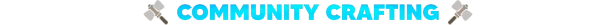 Aloft image