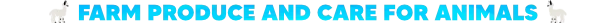 Aloft image