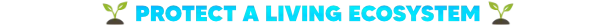 Aloft image