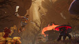 Screenshot #6