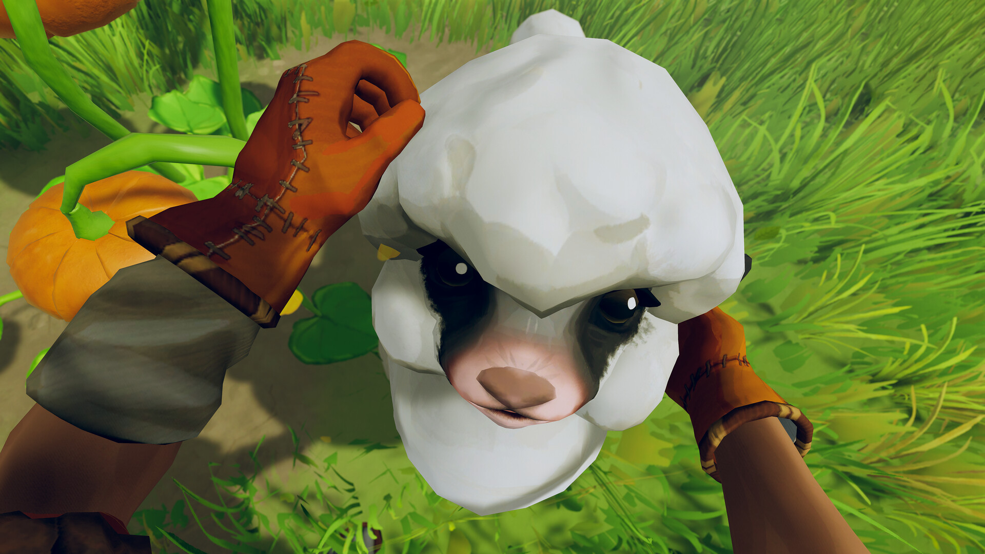 Aloft screenshot 11