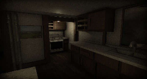 Maguntsche: Chapter One Remastered Soundtrack screenshot 3