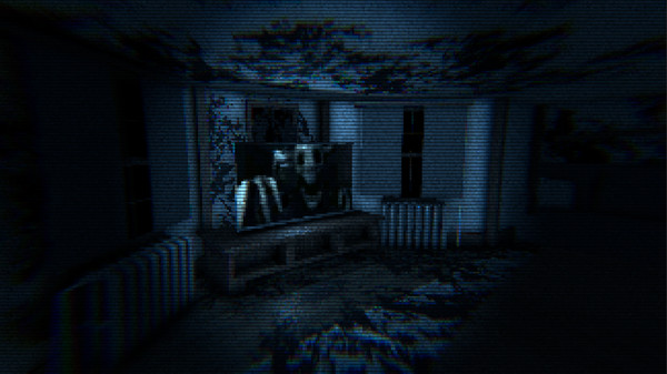 Maguntsche: Chapter One Remastered Soundtrack screenshot 5