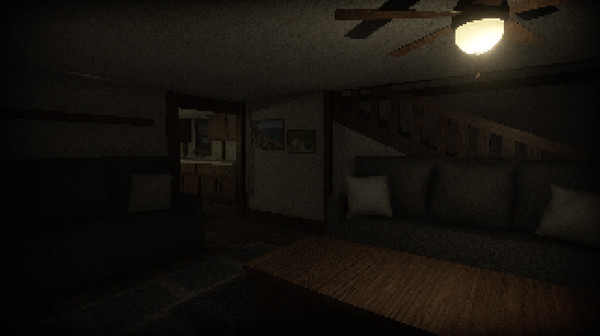 Maguntsche: Chapter One Remastered Soundtrack screenshot 2