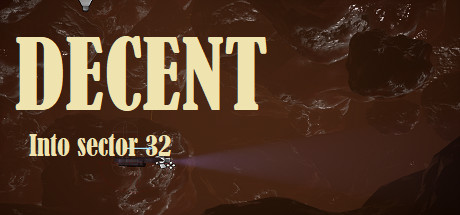 Steam thumbinal