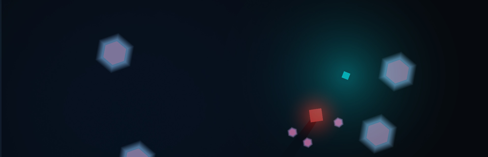 Neon: Eternal