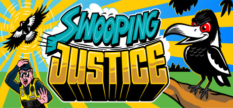 Swooping Justice Cheat Engine/CT