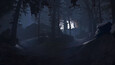 Screenshot #6