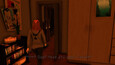 Screenshot #9