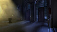 Screenshot #11