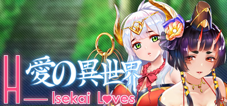 H-Isekai Loves crack status