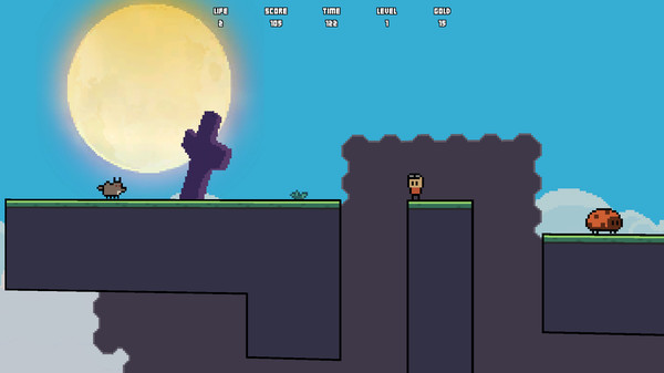 Thumbnail 7