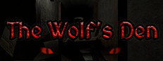 The Wolf's Den