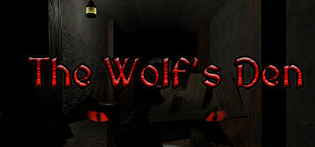 The Wolf's Den Cheat Engine/CT