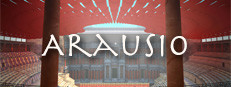 Arausio
