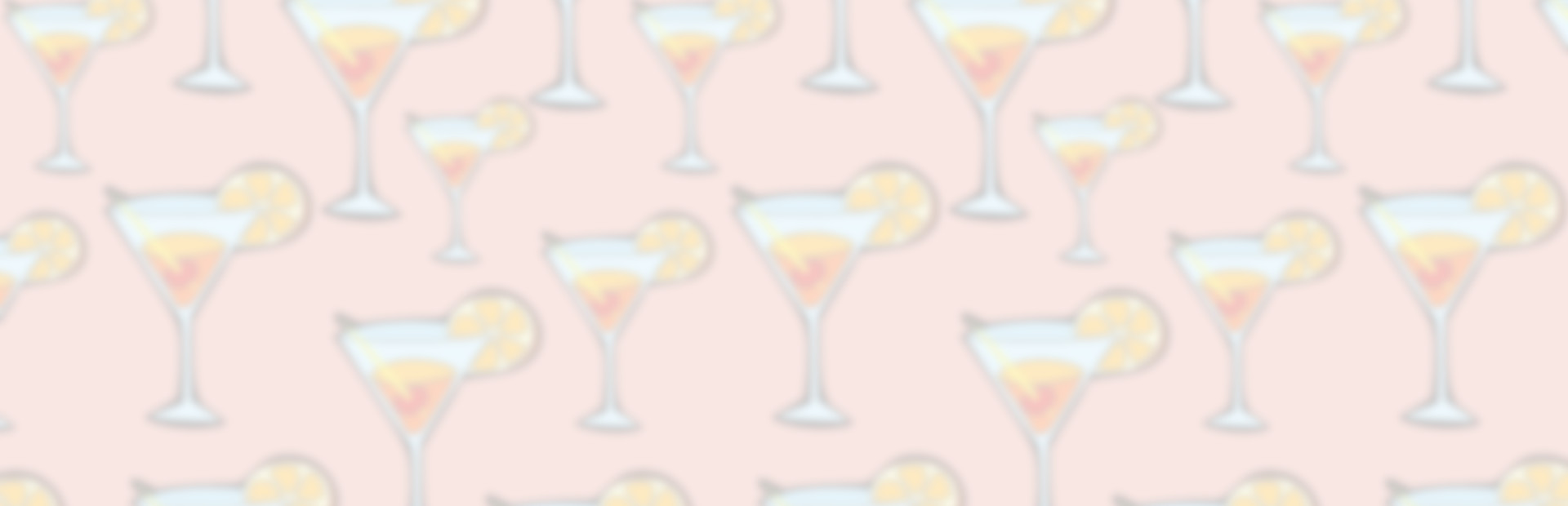 Party Host 85