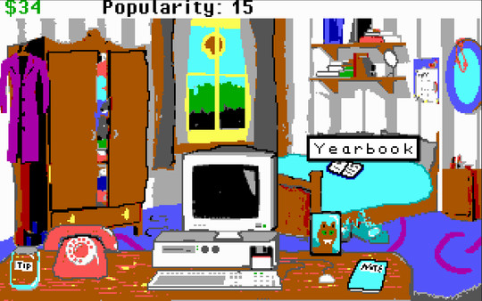 Thumbnail 0