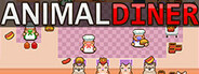 Capsule media