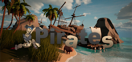 Steam thumbinal