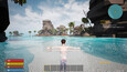 Screenshot #4