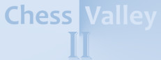 Chess Valley 2