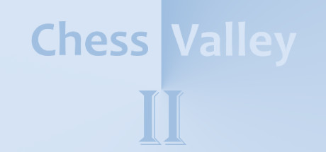Chess Valley 2 Cover Image