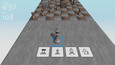 Screenshot #6