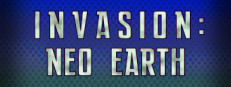 Invasion: Neo Earth
