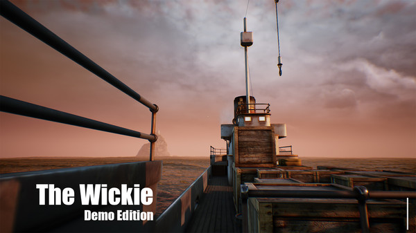 Thumbnail 0