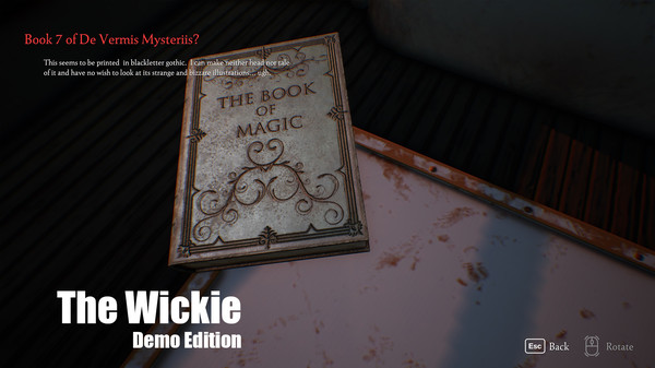 Thumbnail 4