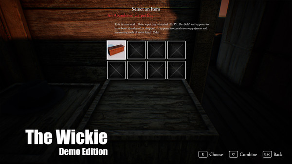 Thumbnail 5
