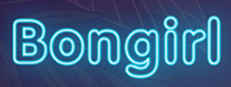 Bongirl