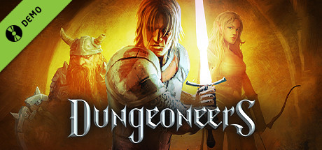Steam thumbinal