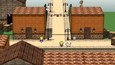 Screenshot #4