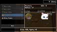Screenshot #8