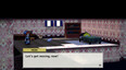 Screenshot #3
