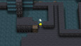 Screenshot #9