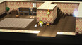 Screenshot #5
