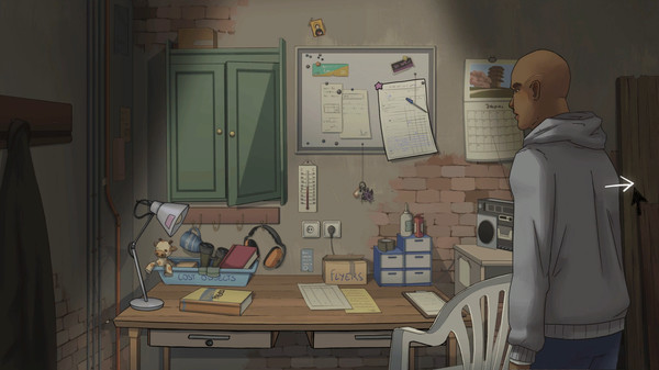 Thumbnail 5